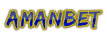 AMANBET